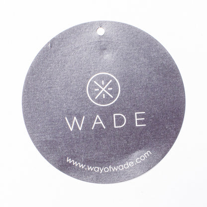 Unisex Trainingshose "Wade" hellgrau - AYKT313-3