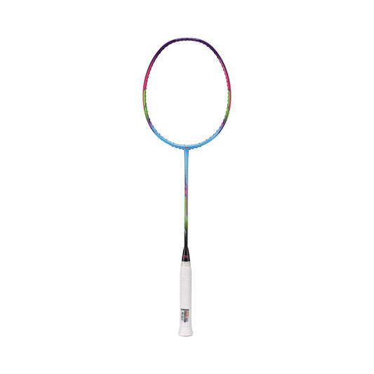 Windstorm 72 badminton racket unstrung