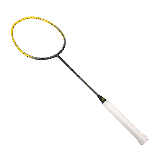 Badmintonracket 3D Calibar 300 Drive unstrung - AYPT393-4
