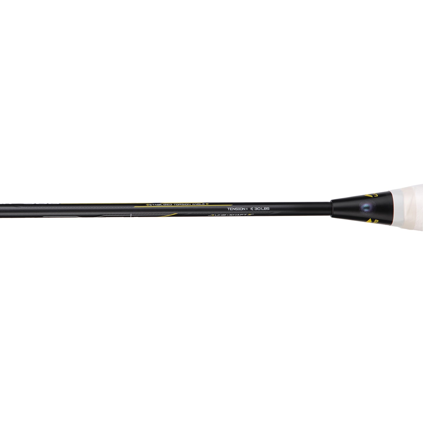 Badmintonschläger 3D Calibar 300 Drive unbespannt - AYPT393-4
