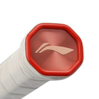 Badmintonschläger Aeronaut 6000 Drive unbespannt - AYPQ014-1/AYPT413-3