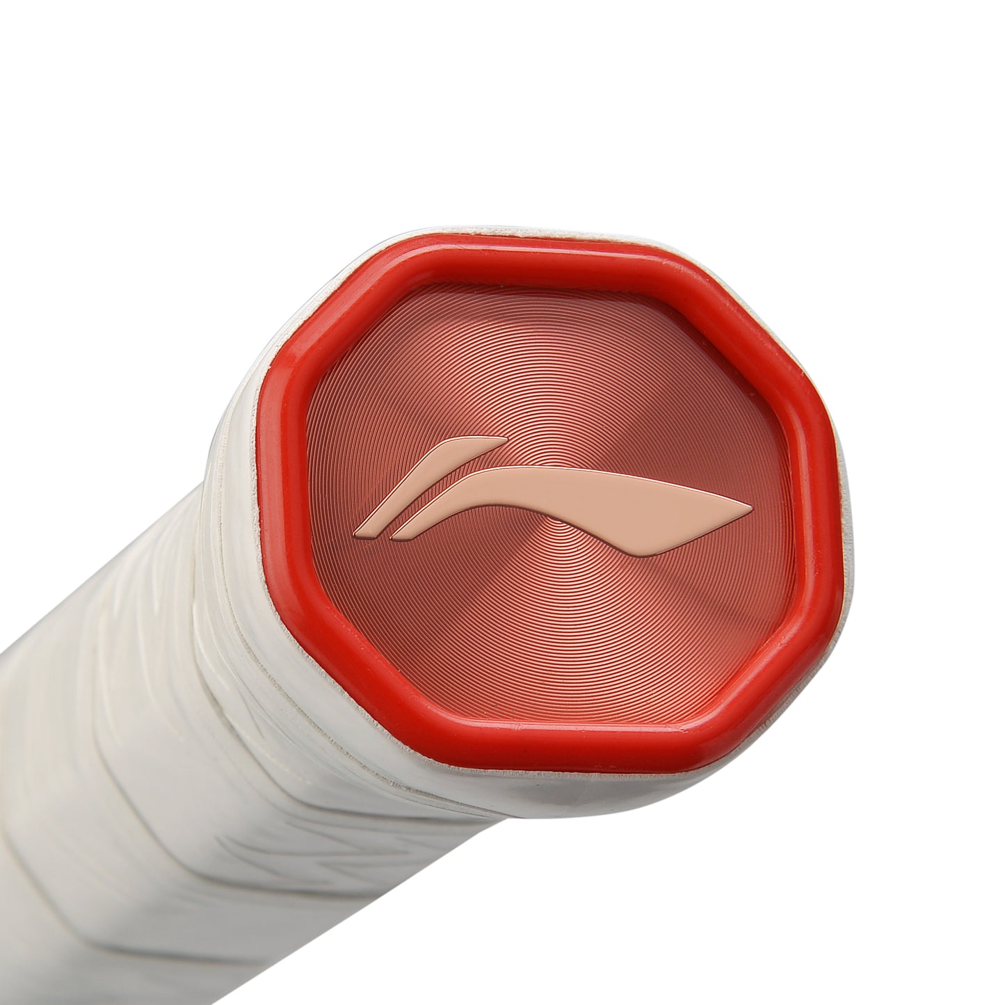 Badmintonschläger Aeronaut 6000 ... unbespannt - AYPT411-3/AYPQ006-5