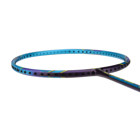 Badminton racket 3D Calibar 001 Drive unstrung - AYPP008-4