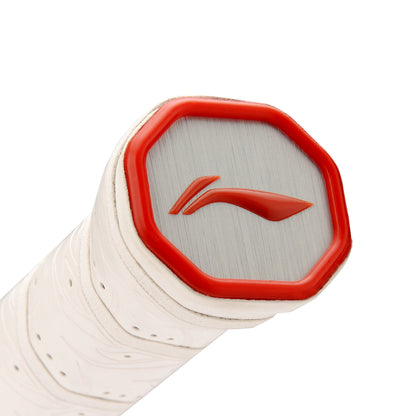 Badmintonschläger 3D Calibar 001 Drive unbespannt - AYPP008-4