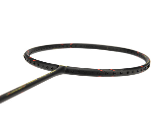 Badminton Racket 3D Calibar 001 Combat unstrung - AYPP012-1