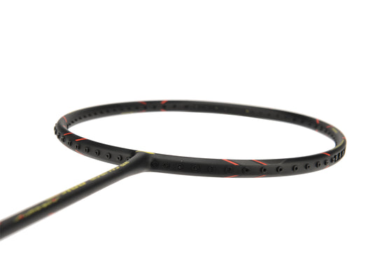 Badminton racket 3D Calibar 001 Combat unstrung - AYPP012-1