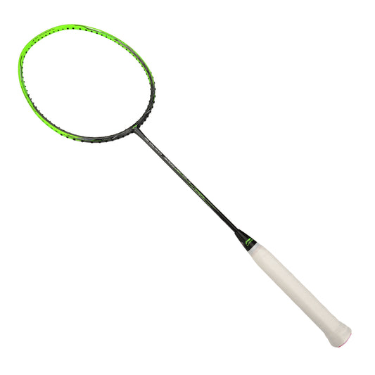 Badminton racket 3D Calibar 300 Combat unstrung - AYPP014-5/AYPT397-3