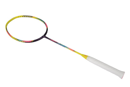 Badminton Racket Windstorm 74 unstrung