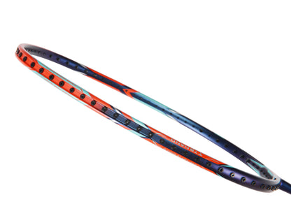 Badmintonschläger Aeronaut 6000 ... unbespannt - AYPT411-3/AYPQ006-5