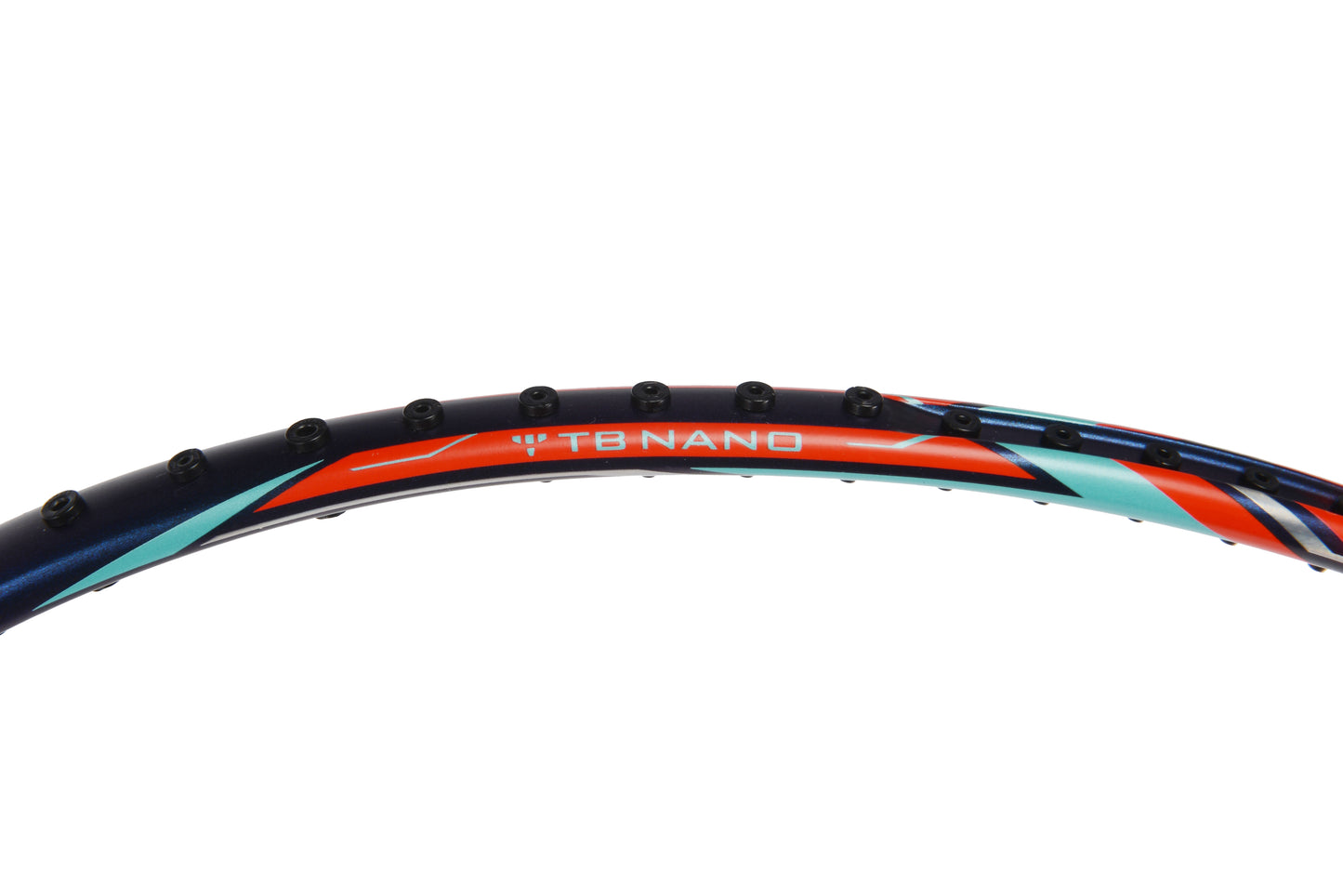 Badmintonschläger Aeronaut 6000 ... unbespannt - AYPT411-3/AYPQ006-5