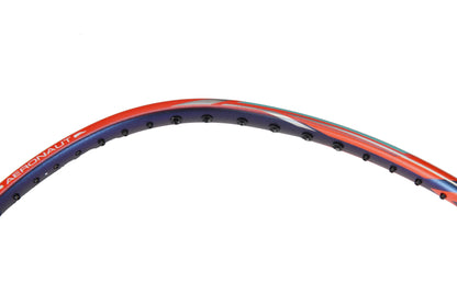 Badmintonschläger Aeronaut 6000 ... unbespannt - AYPT411-3/AYPQ006-5