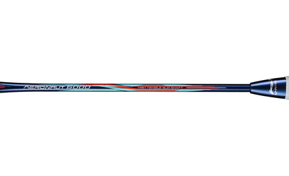 Badmintonschläger Aeronaut 6000 ... unbespannt - AYPT411-3/AYPQ006-5