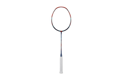 Badmintonschläger Aeronaut 6000 ... unbespannt - AYPT411-3/AYPQ006-5