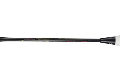 Badmintonschläger 3D Calibar 600 Instinct unbespannt - AYPT391-5