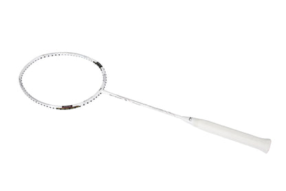 Badminton Racket TecTonic 7 Drive unstrung - AYPQ018-1