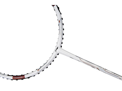 Badminton Racket TecTonic 7 Drive unstrung - AYPQ018-1
