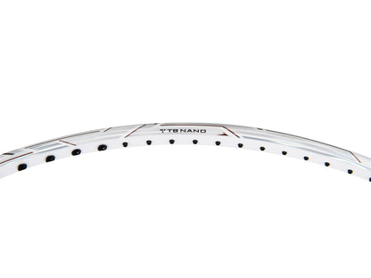 Badminton Racket TecTonic 7 Drive unstrung - AYPQ018-1