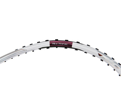 Badminton Racket TecTonic 7 Drive unstrung - AYPQ018-1