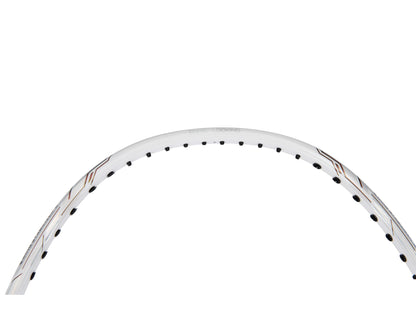 Badminton Racket TecTonic 7 Drive unstrung - AYPQ018-1
