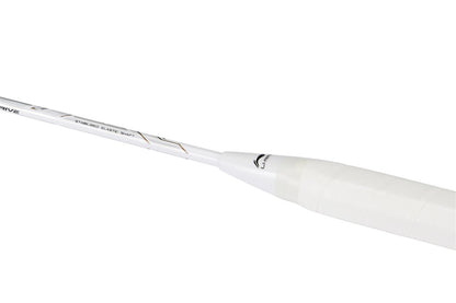 Badminton Racket TecTonic 7 Drive unstrung - AYPQ018-1