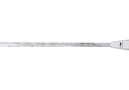 Badminton Racket TecTonic 7 Drive unstrung - AYPQ018-1