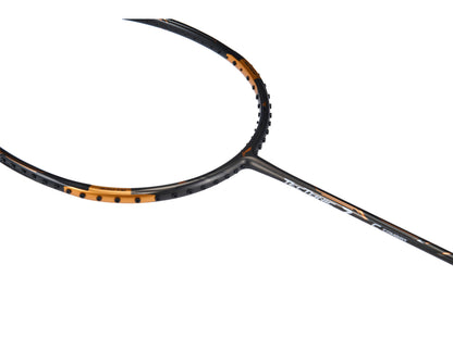 Badmintonschläger TecTonic 7 Combat unbespannt - AYPQ148-1