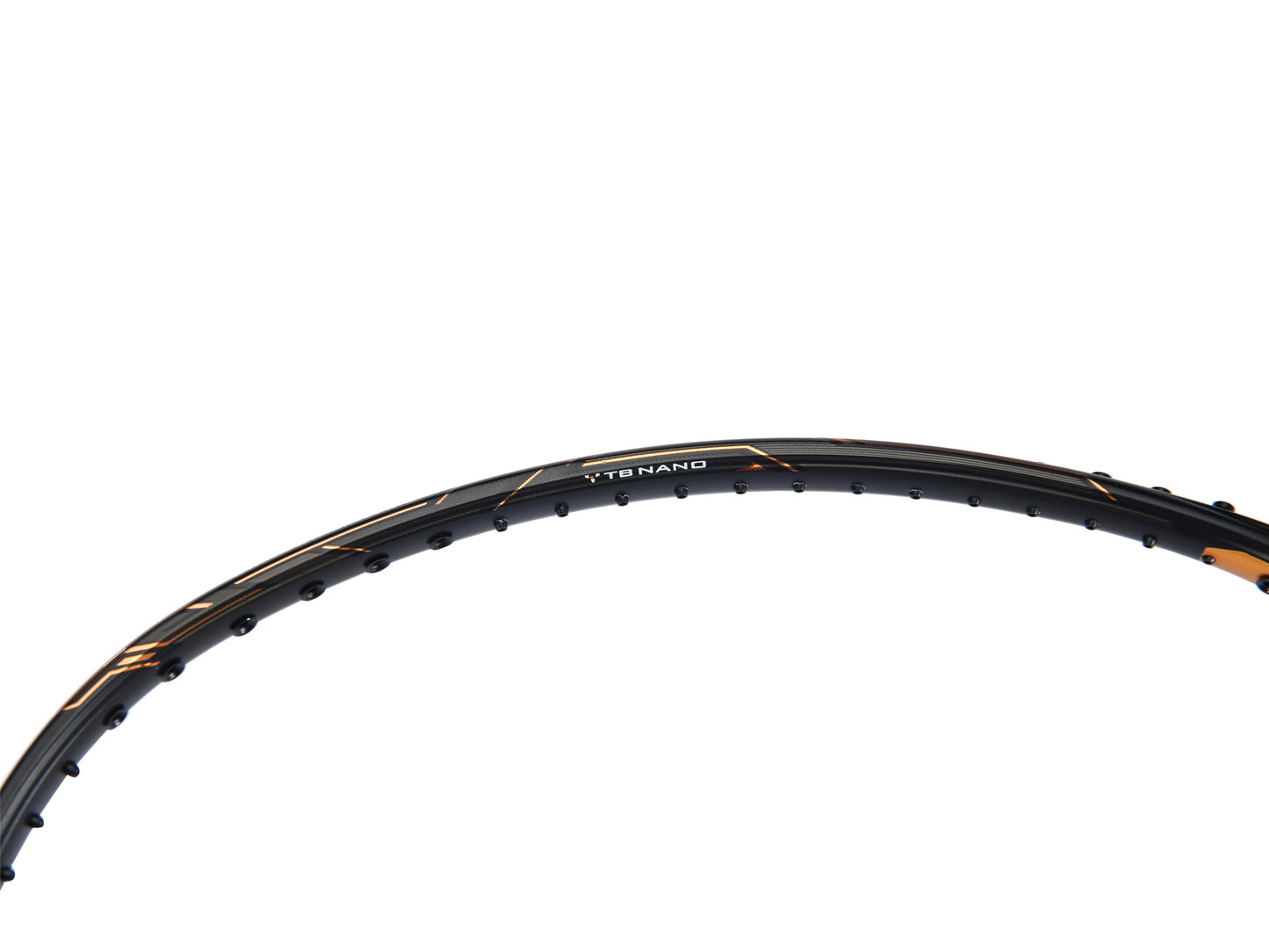 Badminton Racket TecTonic 7 Combat unstrung - AYPQ148-1