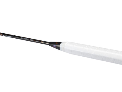 Badmintonschläger TecTonic 7 Combat unbespannt - AYPQ148-1