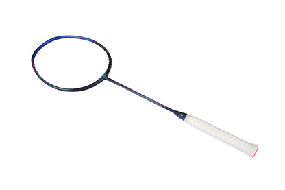 Badmintonschläger Aeronaut 6000 Instinct unbespannt - AYPR006-1
