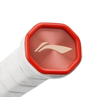 Badmintonschläger Aeronaut 6000 Instinct unbespannt - AYPR006-1