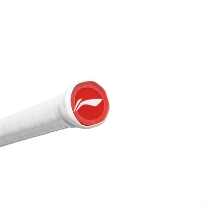 Badmintonschläger AXFORCE BIGBANG (7U) schwarz - unbespannt - AYPS273-1/AYPT289-7