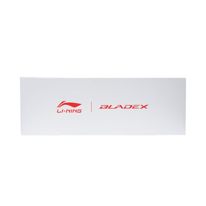 Badmintonracket MAX BLADEX Sun (3U) Gold - unstrung - AYPT021-1