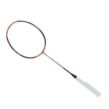 Badmintonracket BLADEX 900 MAX Sun (4U) Gold - unstrung - AYPT323-4