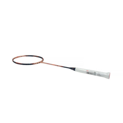 Badmintonracket BLADEX 900 MAX Sun (4U) Gold - unstrung - AYPT323-4