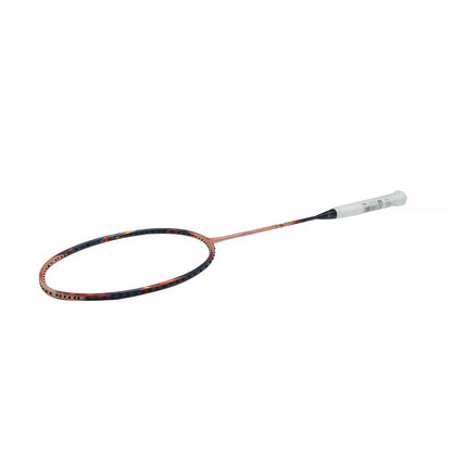 Badmintonracket BLADEX 900 MAX Sun (4U) Gold - unstrung - AYPT323-4