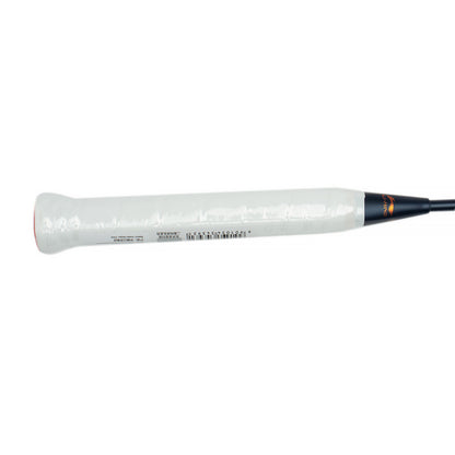 Badmintonracket BLADEX 900 MAX Sun (4U) Gold - unstrung - AYPT323-4