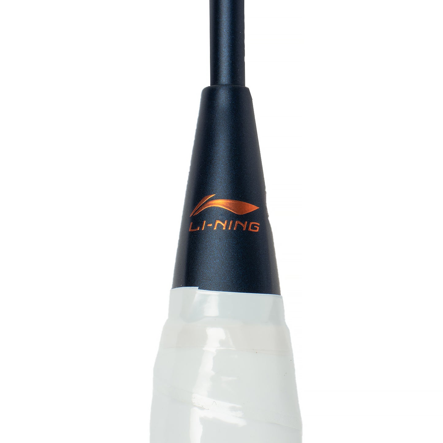 Badmintonracket BLADEX 900 MAX Sun (4U) Gold - unstrung - AYPT323-4