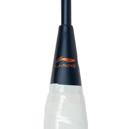 Badmintonracket BLADEX 900 MAX Sun (4U) Gold - unstrung - AYPT323-4