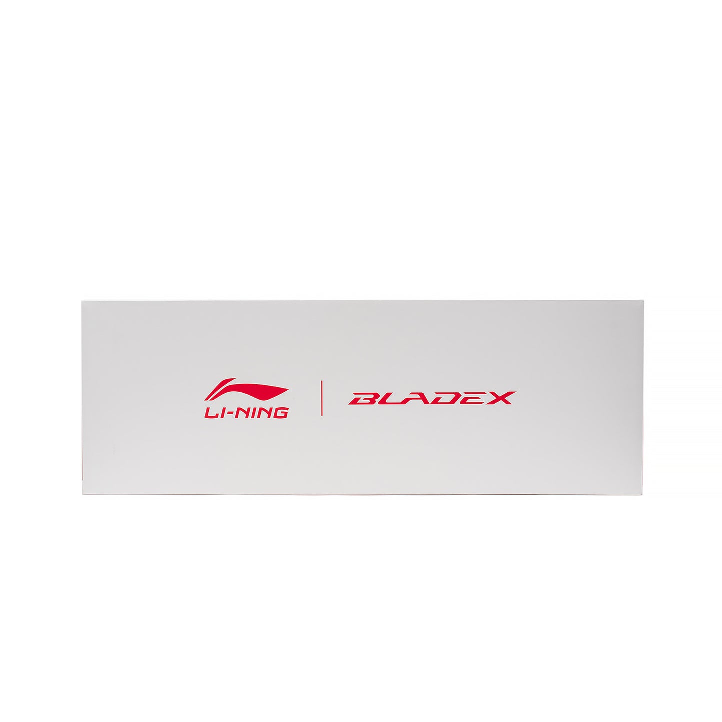Badmintonracket BLADEX 900 MAX Sun (4U) Gold - unstrung - AYPT323-4