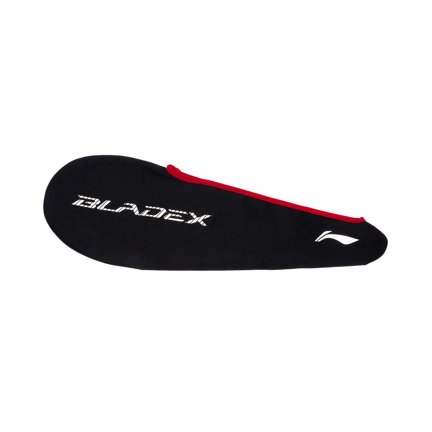 Badmintonracket BLADEX 900 MAX Sun (4U) Gold - unstrung - AYPT323-4