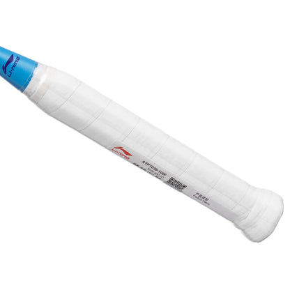 Badmintonschläger BladeX SONAR (4U) Blue - unbespannt  - AYPT039-1