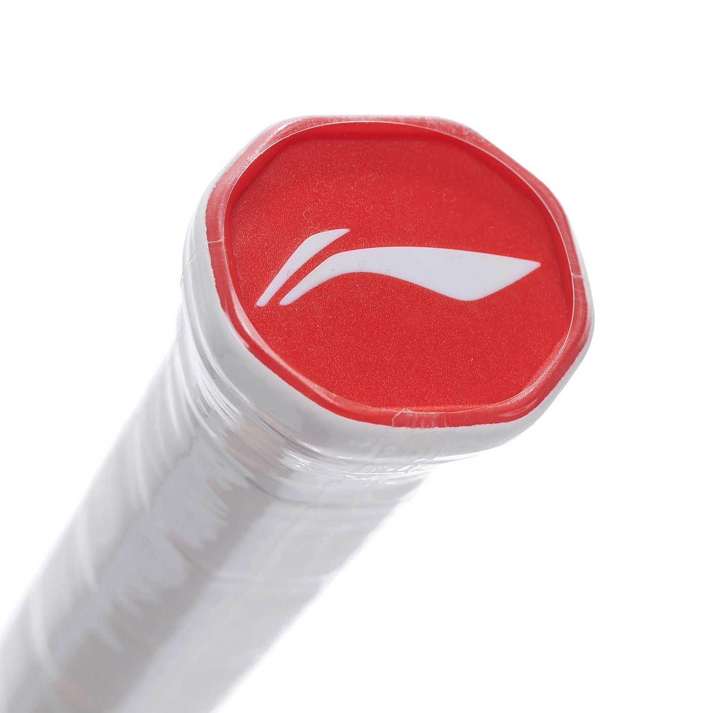 Badmintonschläger AXFORCE 60 (4U) White - unbespannt - AYPT053-1/AYPT281-4