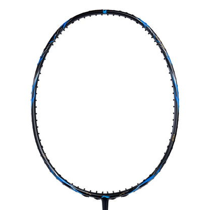 Badmintonracket BladeX 800 Speed (3U) unstrung - AYPW003-3