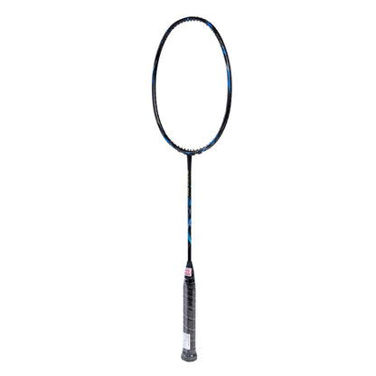 Badmintonracket BladeX 800 Speed (3U) unstrung - AYPW003-3