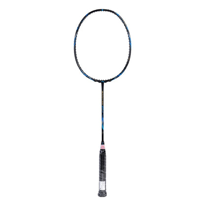 Badmintonracket BladeX 800 Speed (3U) unstrung - AYPW003-3
