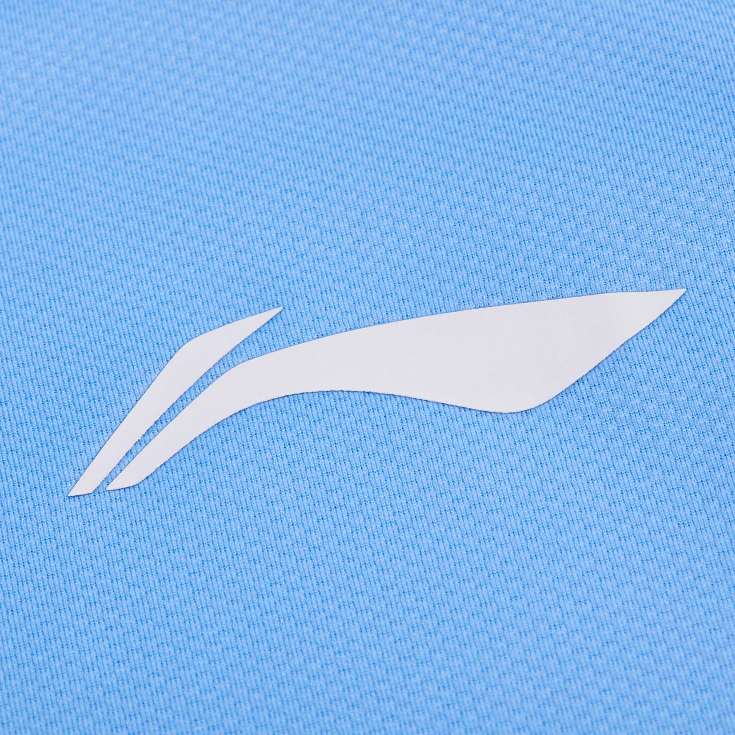 Unisex competition shirt fan edition "International Teams Power" - light blue - AAYU225-3