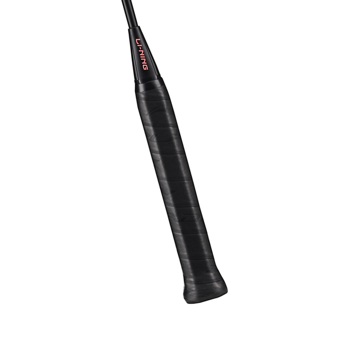 Badmintonschläger BladeX 800 Power (4U) unbespannt - AYPW005-4