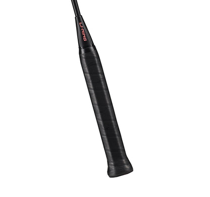 Badmintonschläger BladeX 800 Power (4U) unbespannt - AYPW005-4