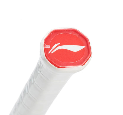Badmintonschläger BladeX 800 Power (4U) unbespannt - AYPW005-4