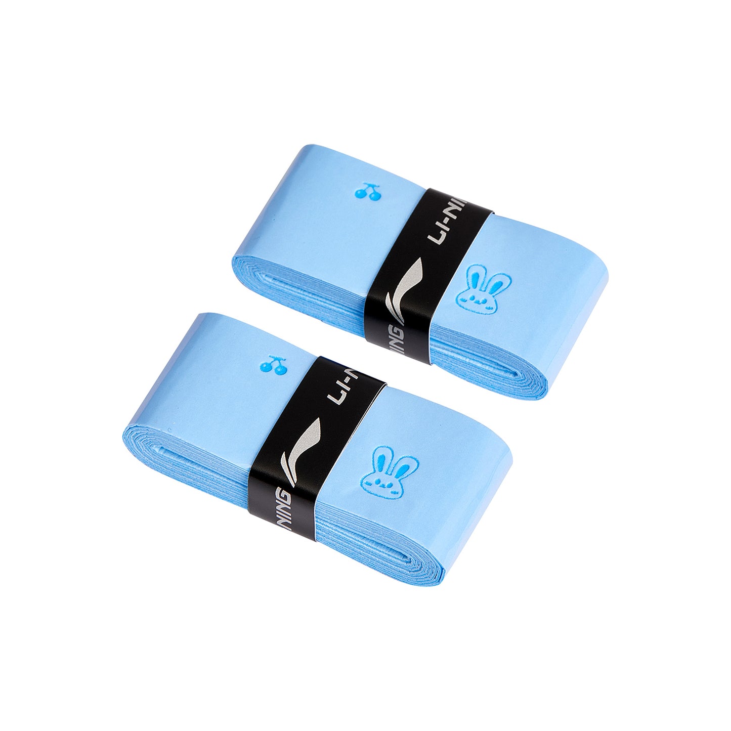 Overgrip GP2000 New 10er Set - Rabbit - different colors - ASJV005